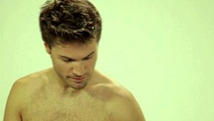 fun lessons in orgasm control