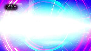 Delphine, Jewelz Blu, And Kayley Gunner Will Fulfill Any Desire In The Metaverse!