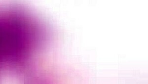 Watch bianka blue take balls deep anal and facial from gio1501?