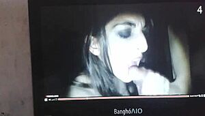 Argentinian amateur video from 2015