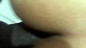 My girlfriend bent over in doggystyle amateurs