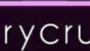 金髪プロが巨根にオナフェラ手コキ奉仕！素人18歳美女語り