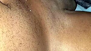 She's totally in love with that big dick!