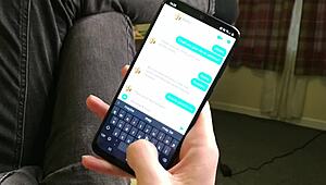 hey, that british chav from birmingham got picked up on tinder and we fucked hard just two hours into our first date