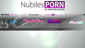 I’m loving this fan page gig, stepbro! Blake Blossom spills on side hustle in S15 E4.