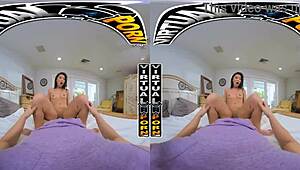 wow, virtual porn with hot babes riding cock in early morning compilation part two, featuring bailey base, selina moon, lilith morningstar and more 😍