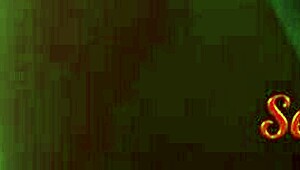 i fuck huge cock at pool party with friends