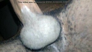 intimate moments shared with my wife in our daily life