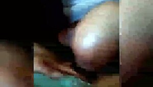 Jermstiq enjoys a festive feast of pussy eating and fucking
