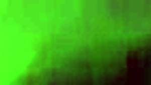 amateur friend spanks girlfriend's ass in panties