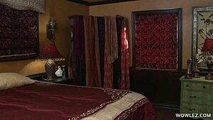 check out ariella ferrera and victoria white getting fingered in that photoshoot 😏