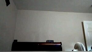 Jermstiq enjoys a festive feast of pussy eating and fucking