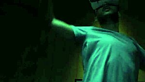 Delphine, Jewelz Blu, And Kayley Gunner Will Fulfill Any Desire In The Metaverse!