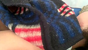 teen exploring personal habits