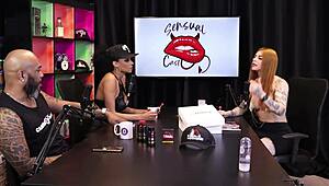 she asked for help before saying goodbye to drugs