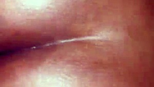 Step Brother Assists With Bedtime Routine