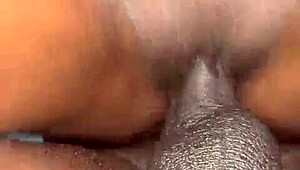 Step Brother Assists With Bedtime Routine