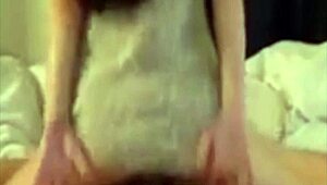 gay webcam chat turns intense