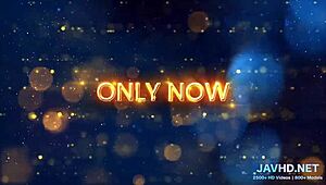 Intriguing hd japanese milf blowjob compilation with hardcore asian action