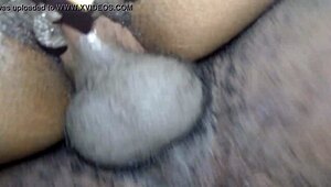 intimate moments shared with my wife in our daily life