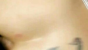 I luv when he fuks my ass, pt1 2