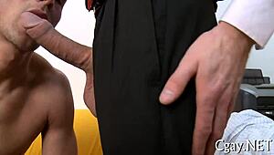 free homosexual porn tubes