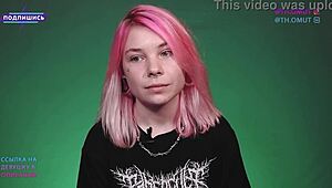 Naked Gay Adventures With Helen Goat In Intimate Scenes