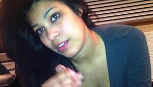 Amateur video trim in 2BHB mov