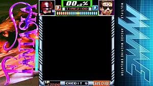 exploring nude fantasies in a dreamlike world