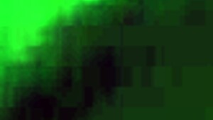 Argentinian amateur video from 2015