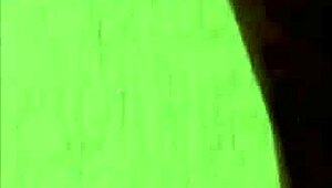 Petite 18+ Dahut's Sexy Photoshoot: Cute Yet Seductive