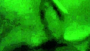 Chubby Lovely Woman Tries Shot And Enjoys Fun