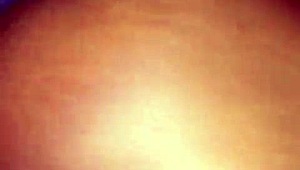 Step Brother Assists With Bedtime Routine