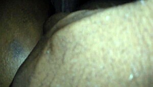 intimate moments shared with my wife in our daily life