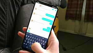 hey, that british chav from birmingham got picked up on tinder and we fucked hard just two hours into our first date