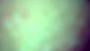 Pammira's Seductive Prostitute Encounter