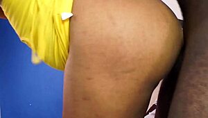 fuck me with your big cock