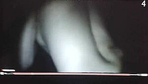 Argentinian amateur video from 2015