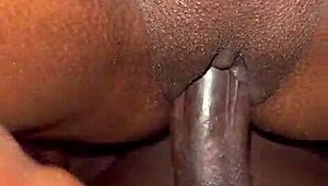 Step Brother Assists With Bedtime Routine