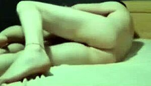 hey, wanna see me pound my stepmom’s ass in doggystyle?