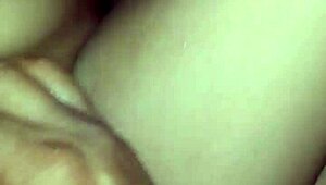 fucking two transsexuals in thongs with big cocks