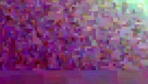 Jermstiq is feasting on latina pussy and fucking hard at the holiday party! 😋🍑