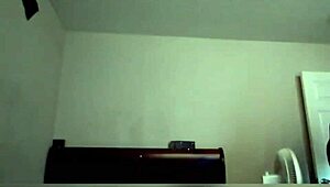 Jermstiq is feasting on latina pussy and fucking hard at the holiday party! 😋🍑