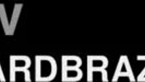 A Novinha Virgem Got Wet Watching Her Friend Screw Her Boyfriend - Izabela Pimenta, Gabi Paques, Binho Ted