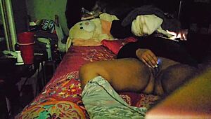 Watch me masturbate my pussy to orgasm and cum!