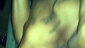 Just Playing Around With Friends