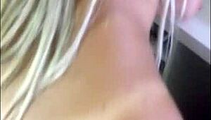 Our Recovered Video From The Past!