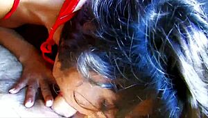 i love getting fucked in the ass by a stranger