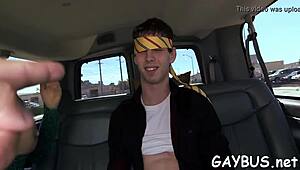 Free homosexual sex clips