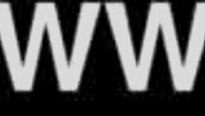 Romanian slut inserts cucumber in gape